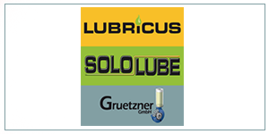Gruetzner-Sololube-Lubricus