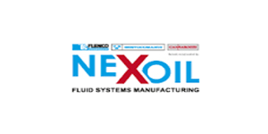 شرکت Nexoil ایتالیا
