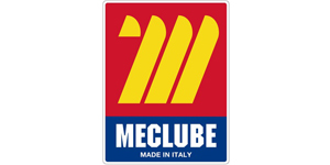 شرکت Meclube ایتالیا