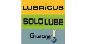 شرکت Gruetzner آلمان